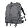 Rothco Large Transport Pack Weekend Backpacks