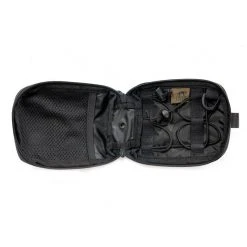 Tasmanian Tiger Tac Pouch Medic