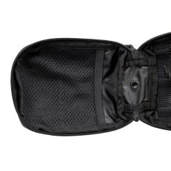 Tasmanian Tiger Tac Pouch Medic