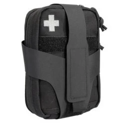 Tasmanian Tiger Tac Pouch Medic