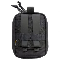 Tasmanian Tiger Tac Pouch Medic
