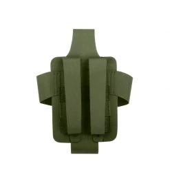 Tasmanian Tiger Tac Pouch Medic Holder EMS Pouches
