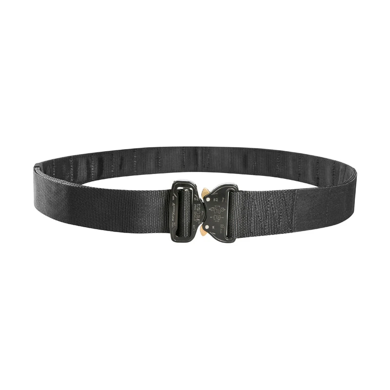 Tasmanian Tiger Modular Belt Belts