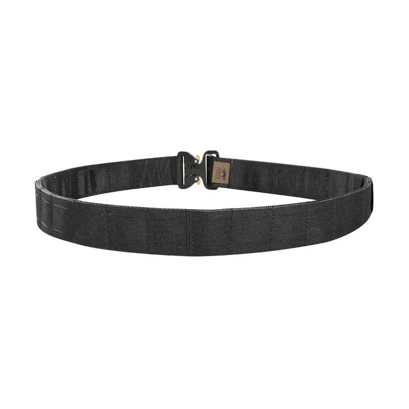 Tasmanian Tiger Modular Belt Belts