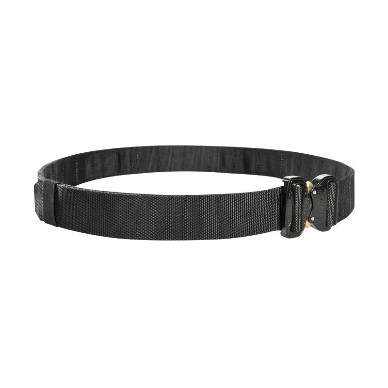 Tasmanian Tiger Modular Belt Belts