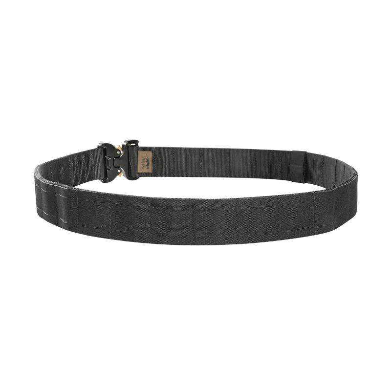 Tasmanian Tiger Modular Belt Belts