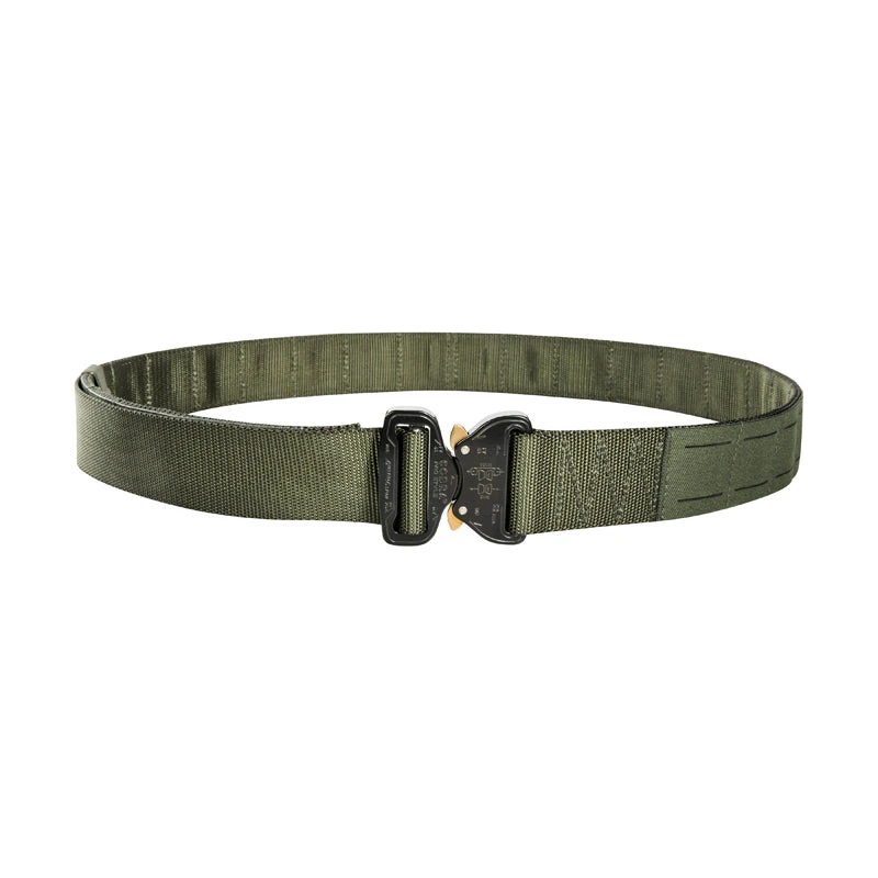 Tasmanian Tiger Modular Belt Belts