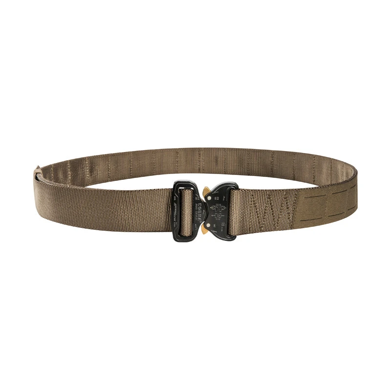 Tasmanian Tiger Modular Belt Belts