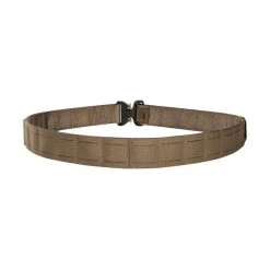 Tasmanian Tiger Modular Belt Belts