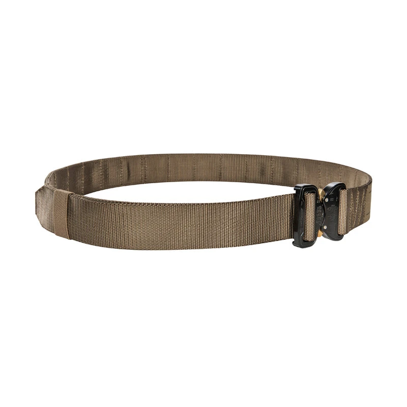 Tasmanian Tiger Modular Belt Belts