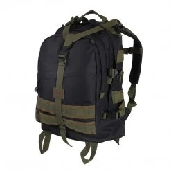 Rothco Large Transport Pack Weekend Backpacks