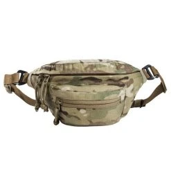 Tasmanian Tiger Modular Hip Bag