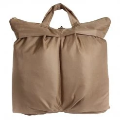 Helmets Rothco G.I. Type Flyers Helmet Bags