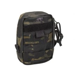 Tasmanian Tiger Tac Pouch 1 Vertical