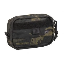 Tasmanian Tiger Tac Pouch 4 Utility Pouches