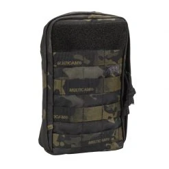 Tasmanian Tiger Tac Pouch 7 Utility Pouches