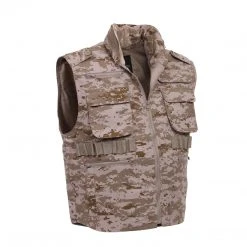 Rothco Ranger Vest
