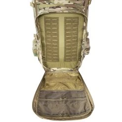 Tasmanian Tiger Modular Trooper Pack Weekend Backpacks