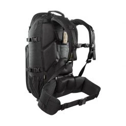 Tasmanian Tiger Modular Trooper Pack Weekend Backpacks