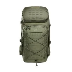 Tasmanian Tiger Modular Trooper Pack Weekend Backpacks