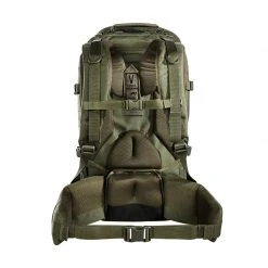 Tasmanian Tiger Modular Trooper Pack Weekend Backpacks