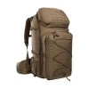 Tasmanian Tiger Modular Trooper Pack Weekend Backpacks
