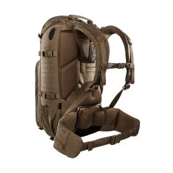 Tasmanian Tiger Modular Trooper Pack Weekend Backpacks