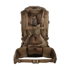 Tasmanian Tiger Modular Trooper Pack Weekend Backpacks
