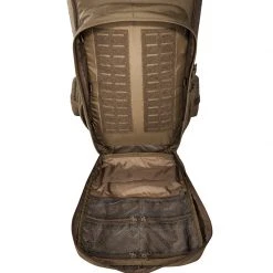 Tasmanian Tiger Modular Trooper Pack Weekend Backpacks