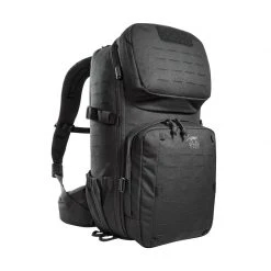 Tasmanian Tiger Modular Combat Pack Day Backpacks