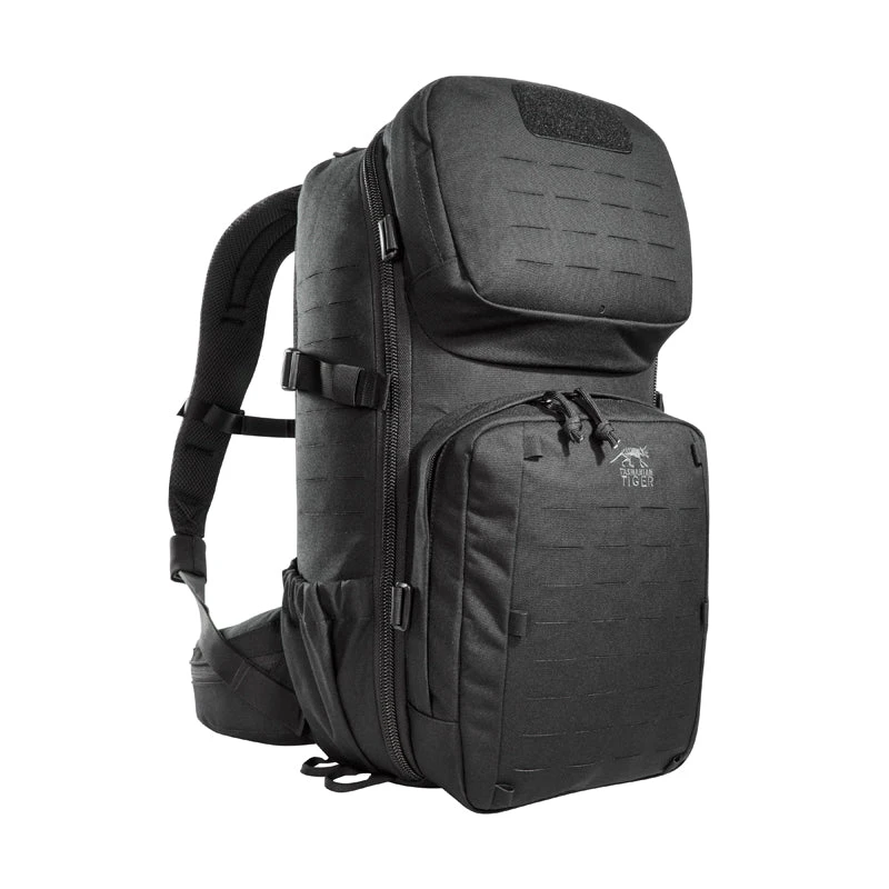 Tasmanian Tiger Modular Combat Pack Day Backpacks