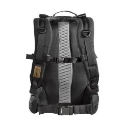 Tasmanian Tiger Modular Combat Pack Day Backpacks
