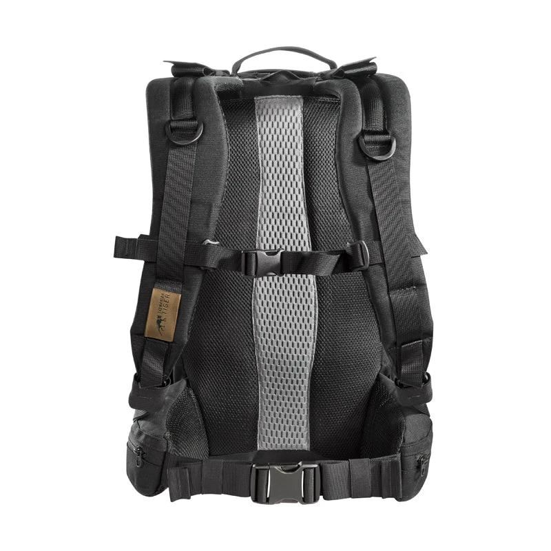 Tasmanian Tiger Modular Combat Pack Day Backpacks
