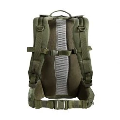 Tasmanian Tiger Modular Combat Pack Day Backpacks