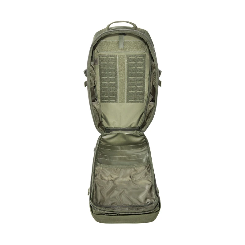 Tasmanian Tiger Modular Combat Pack Day Backpacks