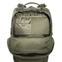 Tasmanian Tiger Modular Combat Pack Day Backpacks