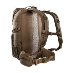Tasmanian Tiger Modular Combat Pack Day Backpacks