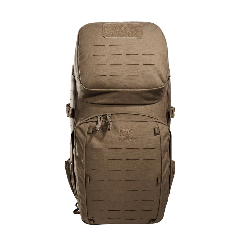 Tasmanian Tiger Modular Combat Pack Day Backpacks