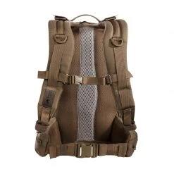 Tasmanian Tiger Modular Combat Pack Day Backpacks