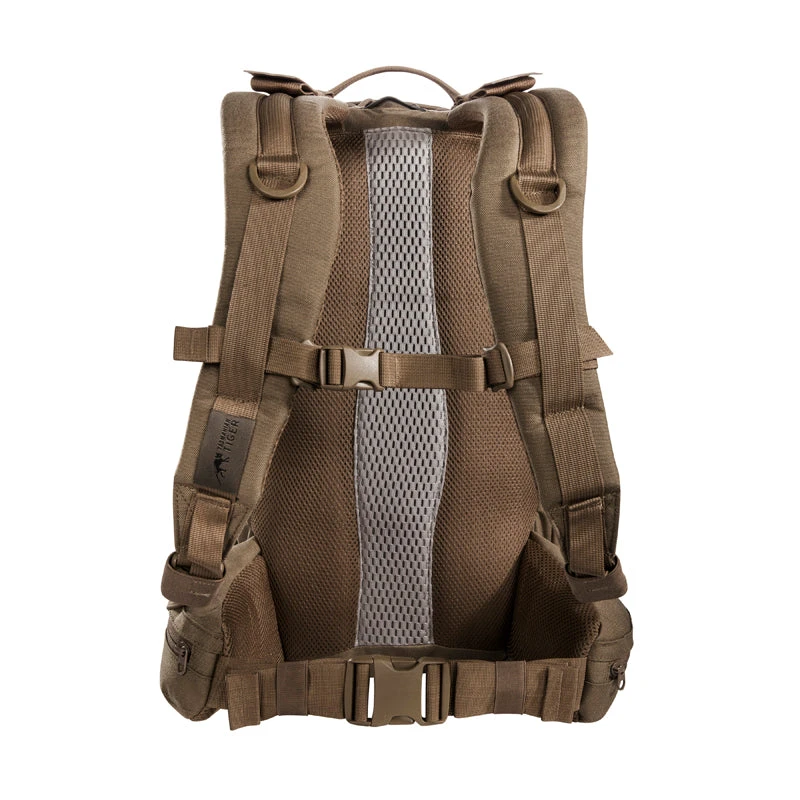 Tasmanian Tiger Modular Combat Pack Day Backpacks