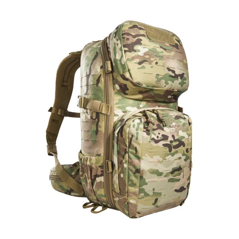 Tasmanian Tiger Modular Combat Pack Day Backpacks