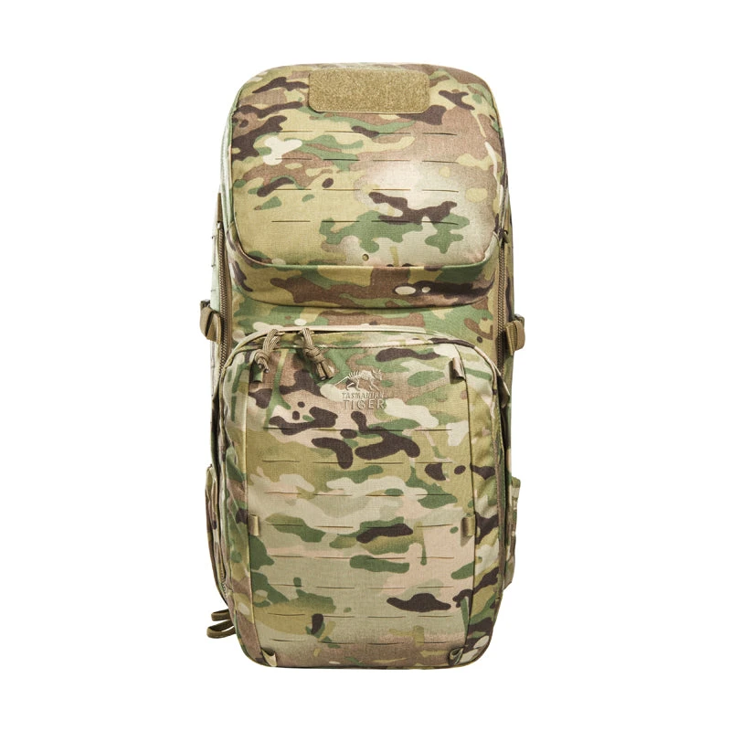 Tasmanian Tiger Modular Combat Pack Day Backpacks