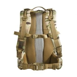 Tasmanian Tiger Modular Combat Pack Day Backpacks