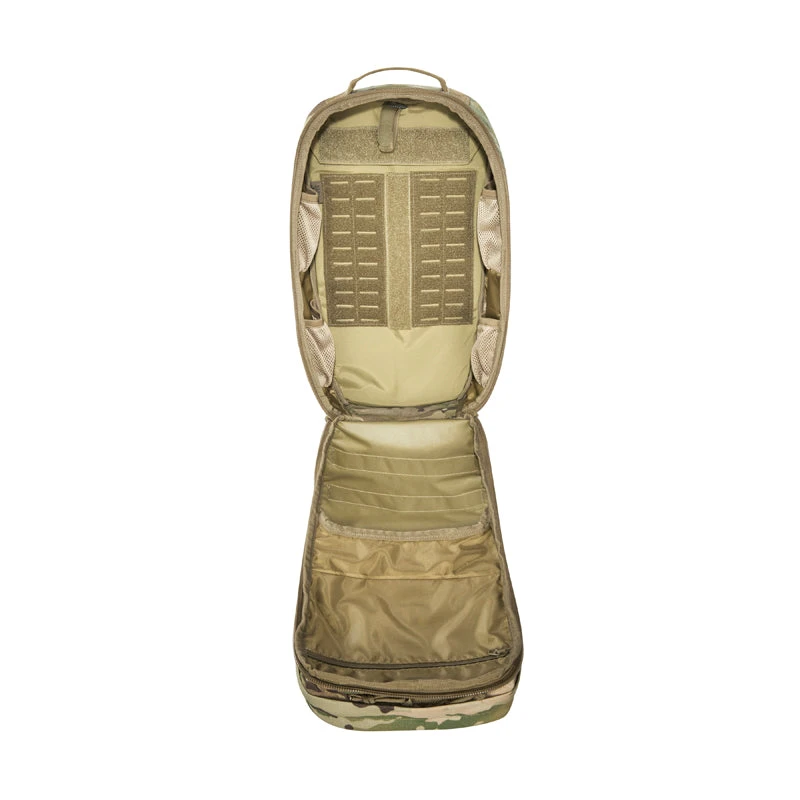 Tasmanian Tiger Modular Combat Pack Day Backpacks