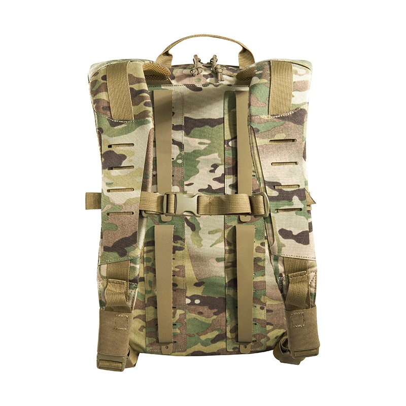 Day Backpacks Tasmanian Tiger Modular Gunner Pack