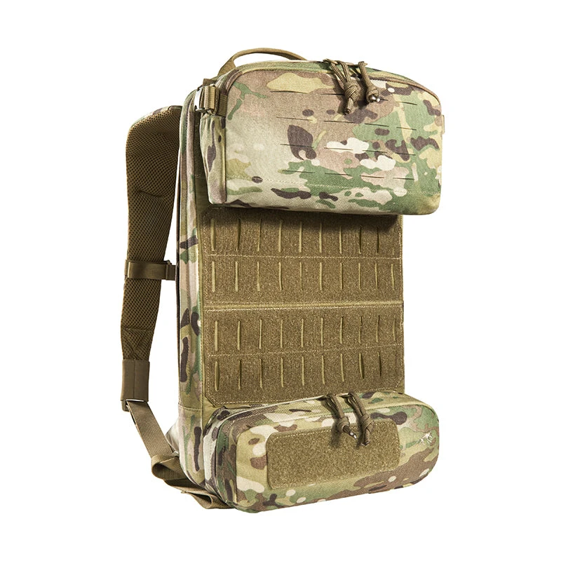 Day Backpacks Tasmanian Tiger Modular Gunner Pack