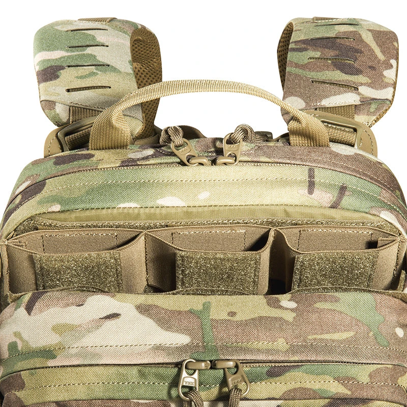 Day Backpacks Tasmanian Tiger Modular Gunner Pack