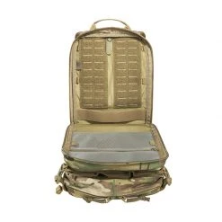 Day Backpacks Tasmanian Tiger Modular Gunner Pack