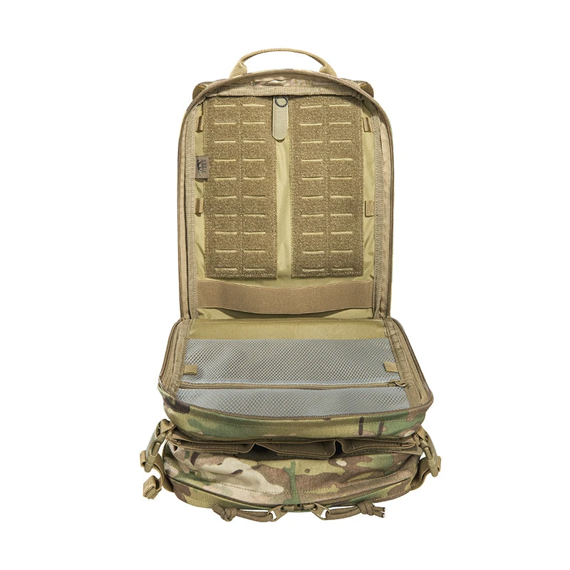 Day Backpacks Tasmanian Tiger Modular Gunner Pack