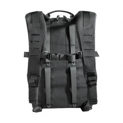 Day Backpacks Tasmanian Tiger Modular Gunner Pack